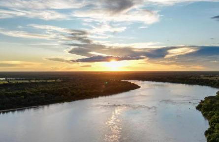 Aruanã - Casa Sol in Aruanã - Foto 32