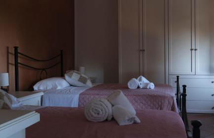 Villa Pini - Foto 45