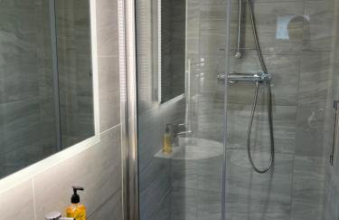 Little Pyes barn - Foto 13