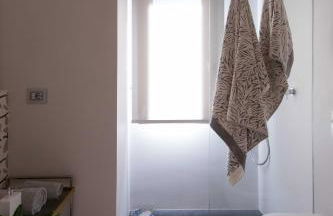 206 Via Roma - Foto 40