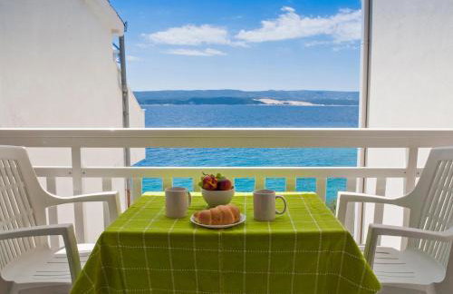 Apartments Ljiljana - Foto 19