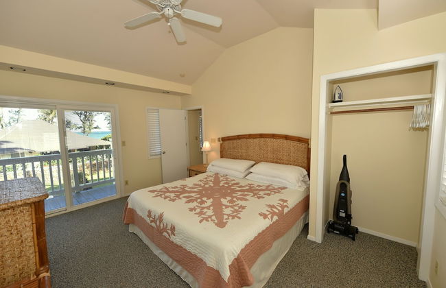 Waimanalo Beach Cottages - Foto 27