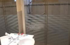 Maison Parentis en Born 6-8 personnes-L'échappée landaise - Foto 13