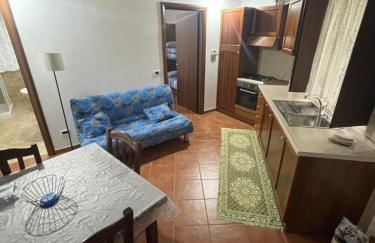 Casa di nonno Agostino - Foto 29