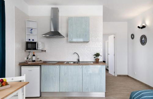 Viviendas El Pescador - Ancla - Photo 8