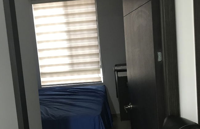 Bellezas del Lili - Foto 2