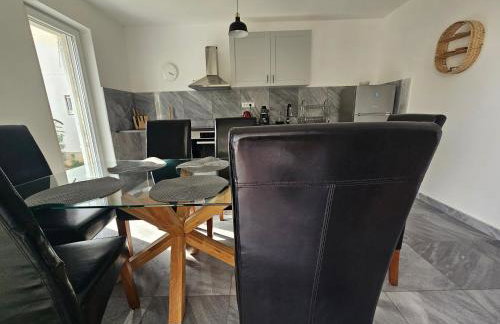 Vila Regina Apartment Rex with Swimming Pool - Photo 71