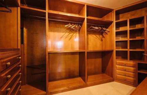 CASA PALACIO SXVIII CON PISCINA en centro histórico de SEVILLA - Photo 51