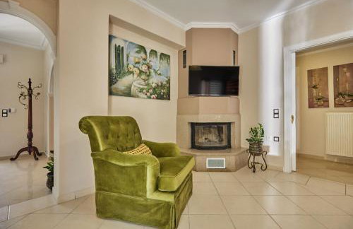 Villa Lagini - Photo 48