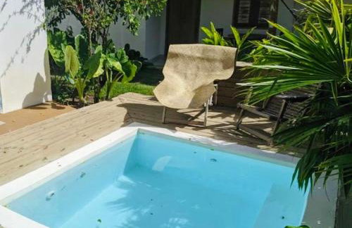 Villa Joá - Casa no Quadrado - Foto 26
