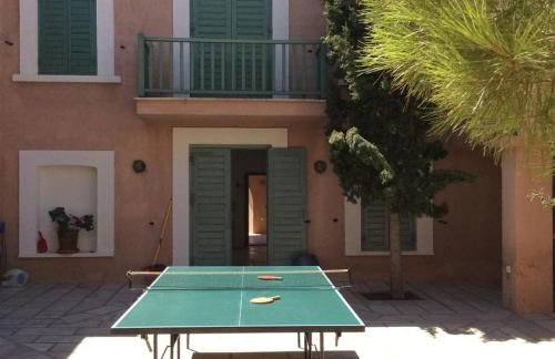 Beachfront Majestic Villa - Foto 9