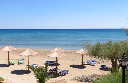 White Pearl - Foto 58