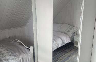 Kolorowe Domki - Foto 7