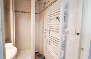 L'Escale, vue mer - Foncillon, Royan - Foto 15