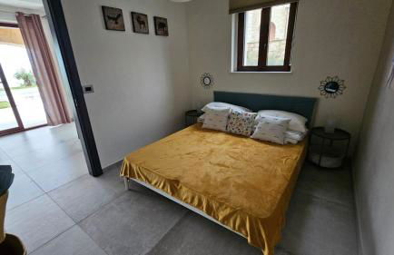 Casa dell’ Orso - Photo 28