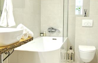 Unique retreat - Apartment Harmony with private pool - Photo 59