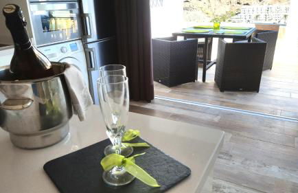 Apartamento Sur Monseñor - Foto 29