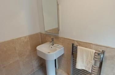 Melbourne Cottage - Foto 29