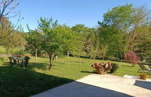 Casa America - Foto 23