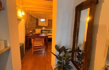 Terra Cielo alloggio di Porta Santi - Foto 41