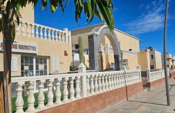 Apartament CALETA - Photo 59