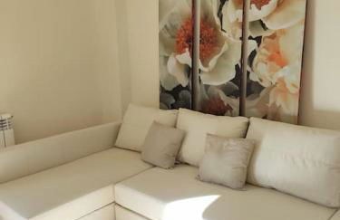 Casa Balcón de Los Pirineos - Gavín Biescas - Foto 11