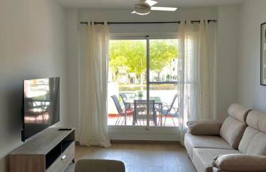 Apartamento en Costa Ballena - Foto 8