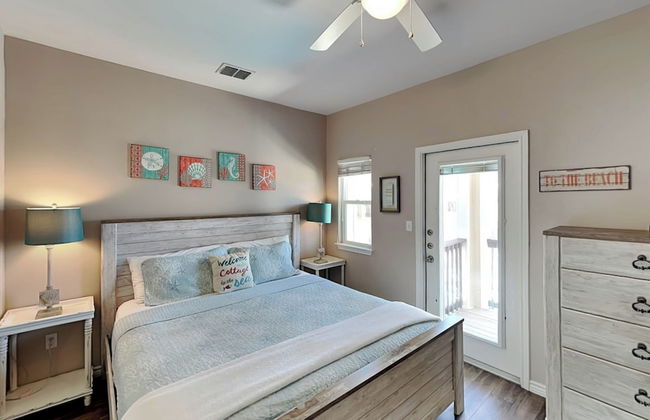 Vbp925-trestles - Foto 17