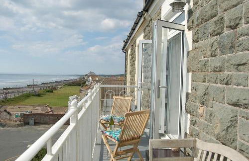 Driftwood Designer Apartment - Foto 7