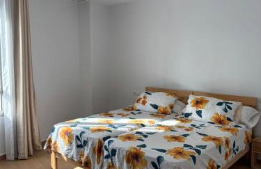 ALZIRA BONiTA LES BARRAQUES LOFT - Photo 41