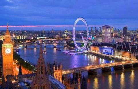 Hopewell self-catering - Foto 52