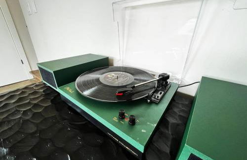 5 Min to UT, Congress - Modern Home in DT East ATX - Foto 8