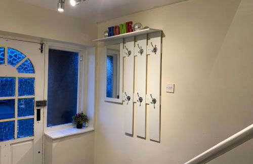 Contractor & Family Friendly House Romford - Foto 8