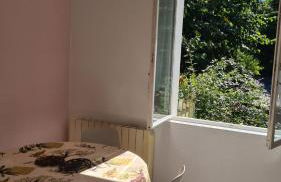 Maisonnette à Montélimar - Foto 13