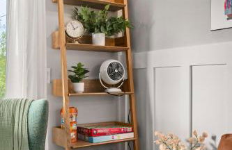 Renovated Ski In Out Condo King Bed Patio Grill - Foto 15