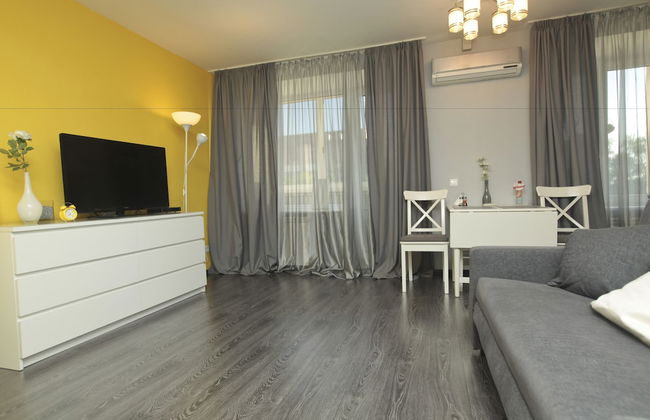 Kvart Boutique Tretyakov Gallery - Photo 6