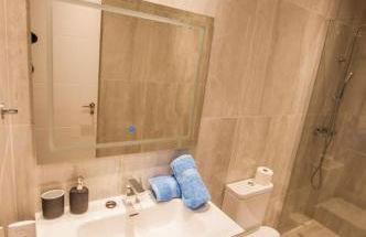 Casa del Ritmo Atlantic View Resort - 2bed apartment - Foto 3