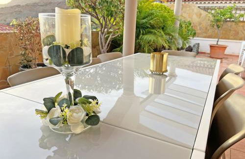 Luxury Villa Lucia - Foto 29