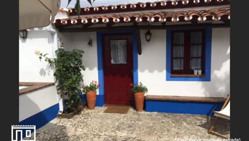 Casinha de Montoito - Foto 2