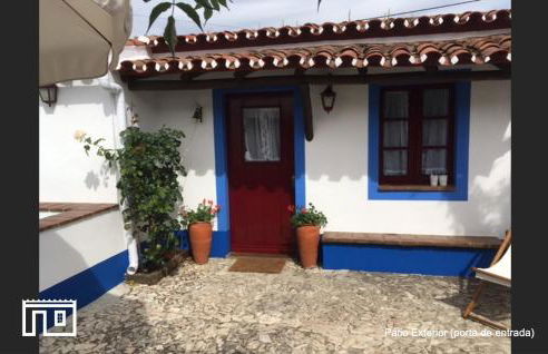 Casinha de Montoito - Foto 2