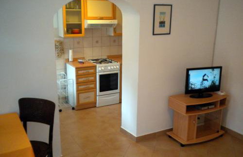 Apartman Vili - Starigrad kod Senja - Foto 12