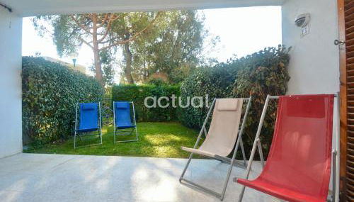 Apartamento Politur F-1 - Photo 3