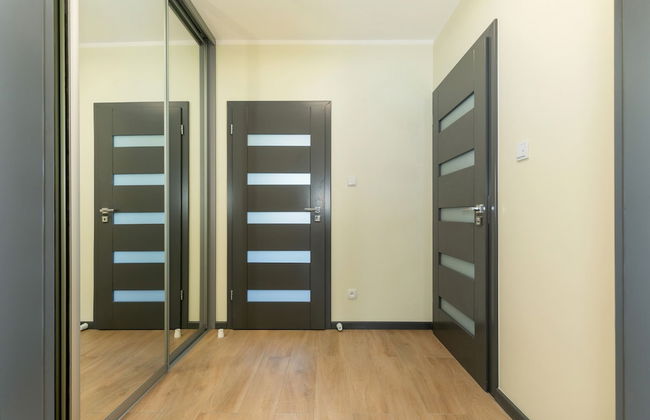 Holiday House Viking by Renters - Foto 4