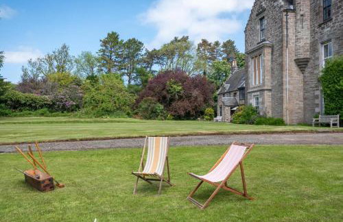 4 Bed in Cardross oc-t30303 - Foto 19