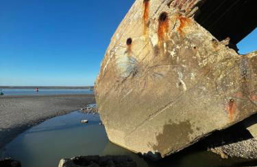 Les Petites Canailles Rooftop - Foto 38