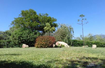 R&Z Getaway - Foto 26