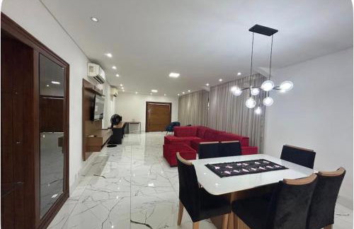 Casa com piscina Santa Rosa - Foto 1