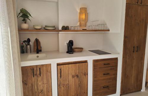 Estudio Bo Moraira - Foto 6