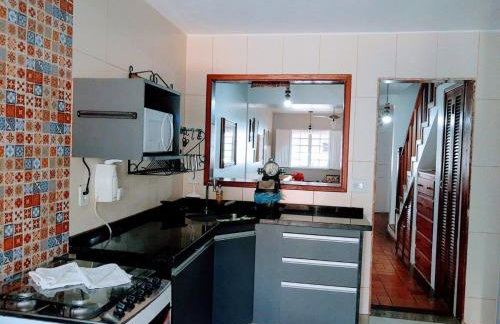 Casa em Paraty, excelente localização! - Foto 29