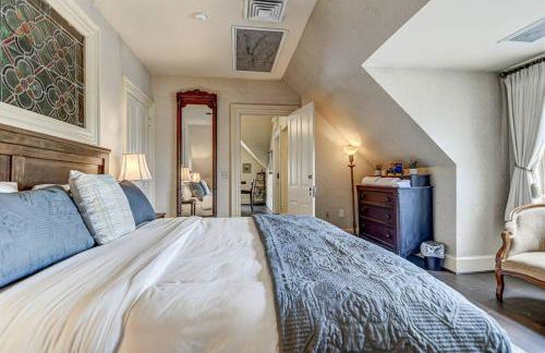 The Bressmer - Entire House - Photo 9